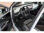 Volkswagen ID.4 Pro 210 kW | Trekhaak | El stoelen | 360 camera
