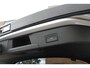 Volkswagen ID.4 Pro 210 kW | Trekhaak | El stoelen | 360 camera