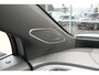 Volkswagen ID.4 Pro 210 kW | Trekhaak | El stoelen | 360 camera