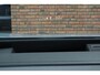 Volkswagen ID.4 Pro 210 kW | Trekhaak | El stoelen | 360 camera