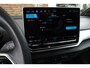 Volkswagen ID.4 Pro 210 kW | Trekhaak | El stoelen | 360 camera