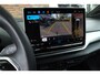Volkswagen ID.4 Pro 210 kW | Trekhaak | El stoelen | 360 camera