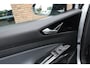 Volkswagen ID.4 Pro 210 kW | Trekhaak | El stoelen | 360 camera