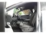 Volkswagen ID.4 Pro 210 kW | Trekhaak | El stoelen | 360 camera