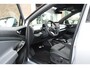 Volkswagen ID.4 Pro 210 kW | Trekhaak | El stoelen | 360 camera