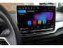 Volkswagen ID.4 Pro 210 kW | Trekhaak | El stoelen | 360 camera