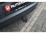 Volkswagen ID.4 Pro 210 kW | Trekhaak | El stoelen | 360 camera