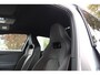 Volkswagen ID.4 Pro 210 kW | Trekhaak | El stoelen | 360 camera