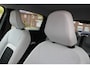 Citroën E-C3 Max 113pk 44 kWh Automaat Airco Navi Camera Carplay Nieuwstaat