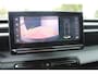 Citroën E-C3 Max 113pk 44 kWh Automaat Airco Navi Camera Carplay Nieuwstaat