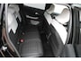 Citroën E-C3 Max 113pk 44 kWh Automaat Airco Navi Camera Carplay Nieuwstaat