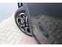 Citroën E-C3 Max 113pk 44 kWh Automaat Airco Navi Camera Carplay Nieuwstaat