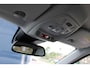 Citroën E-C3 Max 113pk 44 kWh Automaat Airco Navi Camera Carplay Nieuwstaat