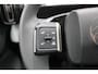 Citroën E-C3 Max 113pk 44 kWh Automaat Airco Navi Camera Carplay Nieuwstaat