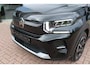 Citroën E-C3 Max 113pk 44 kWh Automaat Airco Navi Camera Carplay Nieuwstaat