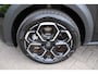 Citroën E-C3 Max 113pk 44 kWh Automaat Airco Navi Camera Carplay Nieuwstaat