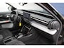 Citroën E-C3 Max 113pk 44 kWh Automaat Airco Navi Camera Carplay Nieuwstaat