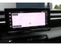 Citroën E-C3 Max 113pk 44 kWh Automaat Airco Navi Camera Carplay Nieuwstaat
