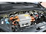 Citroën E-C3 Max 113pk 44 kWh Automaat Airco Navi Camera Carplay Nieuwstaat