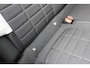 Citroën E-C3 Max 113pk 44 kWh Automaat Airco Navi Camera Carplay Nieuwstaat