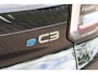 Citroën E-C3 Max 113pk 44 kWh Automaat Airco Navi Camera Carplay Nieuwstaat