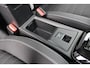 Citroën E-C3 Max 113pk 44 kWh Automaat Airco Navi Camera Carplay Nieuwstaat