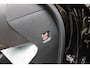 Citroën E-C3 Max 113pk 44 kWh Automaat Airco Navi Camera Carplay Nieuwstaat