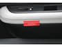 Citroën E-C3 Max 113pk 44 kWh Automaat Airco Navi Camera Carplay Nieuwstaat