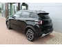 Citroën E-C3 Max 113pk 44 kWh Automaat Airco Navi Camera Carplay Nieuwstaat