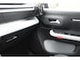 Citroën E-C3 Max 113pk 44 kWh Automaat Airco Navi Camera Carplay Nieuwstaat