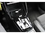 Citroën E-C3 Max 113pk 44 kWh Automaat Airco Navi Camera Carplay Nieuwstaat