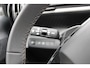 Citroën E-C3 Max 113pk 44 kWh Automaat Airco Navi Camera Carplay Nieuwstaat