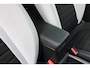 Citroën E-C3 Max 113pk 44 kWh Automaat Airco Navi Camera Carplay Nieuwstaat