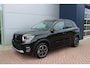 Citroën E-C3 Max 113pk 44 kWh Automaat Airco Navi Camera Carplay Nieuwstaat