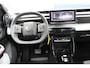 Citroën E-C3 Max 113pk 44 kWh Automaat Airco Navi Camera Carplay Nieuwstaat