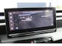 Citroën E-C3 Max 113pk 44 kWh Automaat Airco Navi Camera Carplay Nieuwstaat
