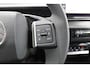 Citroën E-C3 Max 113pk 44 kWh Automaat Airco Navi Camera Carplay Nieuwstaat