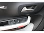 Citroën E-C3 Max 113pk 44 kWh Automaat Airco Navi Camera Carplay Nieuwstaat