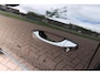 Citroën E-C3 Max 113pk 44 kWh Automaat Airco Navi Camera Carplay Nieuwstaat