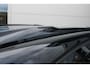 Citroën E-C3 Max 113pk 44 kWh Automaat Airco Navi Camera Carplay Nieuwstaat