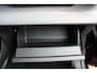 Citroën E-C3 Max 113pk 44 kWh Automaat Airco Navi Camera Carplay Nieuwstaat