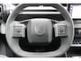 Citroën E-C3 Max 113pk 44 kWh Automaat Airco Navi Camera Carplay Nieuwstaat