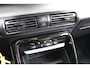 Citroën E-C3 Max 113pk 44 kWh Automaat Airco Navi Camera Carplay Nieuwstaat