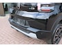 Citroën E-C3 Max 113pk 44 kWh Automaat Airco Navi Camera Carplay Nieuwstaat