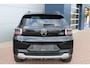Citroën E-C3 Max 113pk 44 kWh Automaat Airco Navi Camera Carplay Nieuwstaat