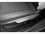 Citroën E-C3 Max 113pk 44 kWh Automaat Airco Navi Camera Carplay Nieuwstaat