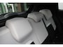 Citroën E-C3 Max 113pk 44 kWh Automaat Airco Navi Camera Carplay Nieuwstaat