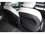 Citroën E-C3 Max 113pk 44 kWh Automaat Airco Navi Camera Carplay Nieuwstaat