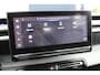 Citroën E-C3 Max 113pk 44 kWh Automaat Airco Navi Camera Carplay Nieuwstaat