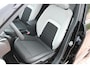 Citroën E-C3 Max 113pk 44 kWh Automaat Airco Navi Camera Carplay Nieuwstaat